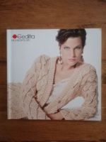 Strickheft "Gedifra Highlights 091"
