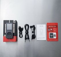 Digital Hifi Player