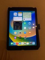 Tablette Apple iPad Génération 7