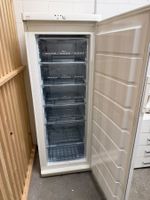 Gefrierkühlschrank