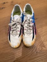 Fussballschuhe Adidas Messi Grösse 44 gebraucht