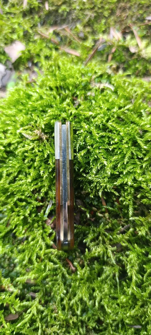 Winchester Taschenmesser: Winchester Taschenmesser  – Neu und originalverpackt aus Oppligen von can_rf8g 6