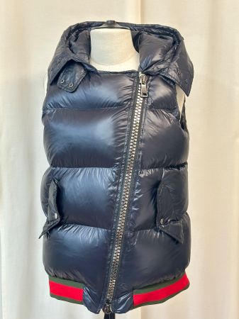 Weste Bazar, Gilet, Made in Italy, Mega Cool