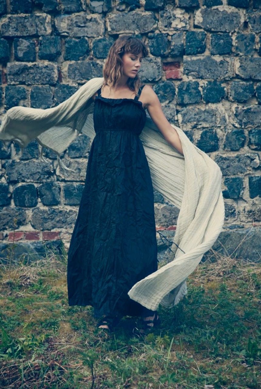 Ewa I Walla Vestiti: Ewa i Walla SS17 55513 – Usato da Erlenbach ZH venduto da verbena_mint 7