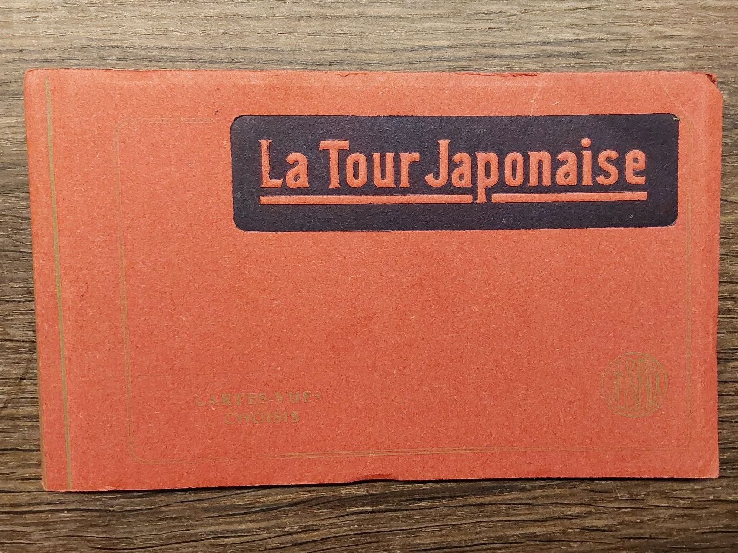 Cartoline postali: Postkartenset Vintage Brüssel – Nuovo (secondo la descrizione) da Köniz venduto da scopello12