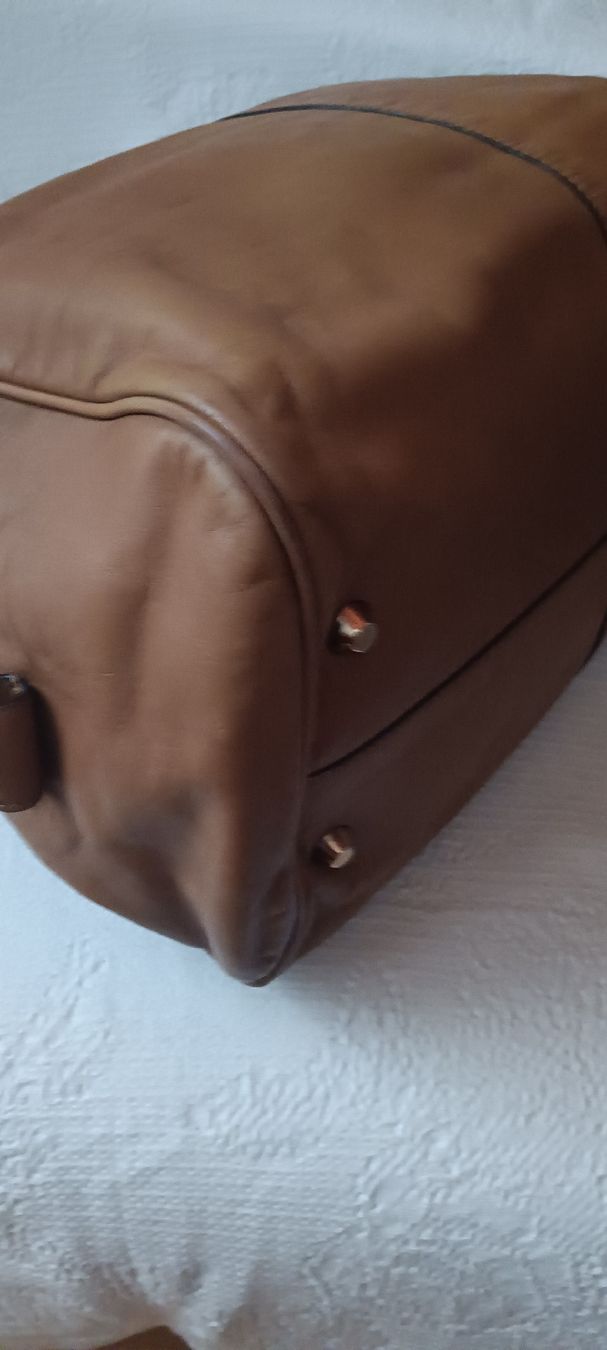 Chloé Sacs femmes: CHLOÉ Tasche – D'occasion à Maienfeld par Andyr44 4