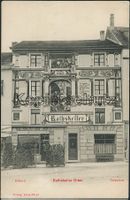 SO Olten