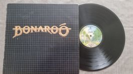 LP Bonaroo – Bonaroo, Aktion ab 1.00 Fr.