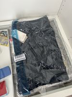DAN JOHN Grösse 54 / 34 Hose Neu & OVP Winter Kollektion