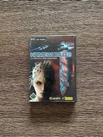 Homeworld 2  PC CD-ROM  deutsche Ausgabe