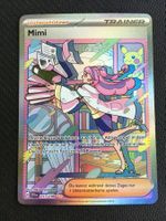 Pokémon - Mimi - Karmesin und Purpur - SVI 251 - DE