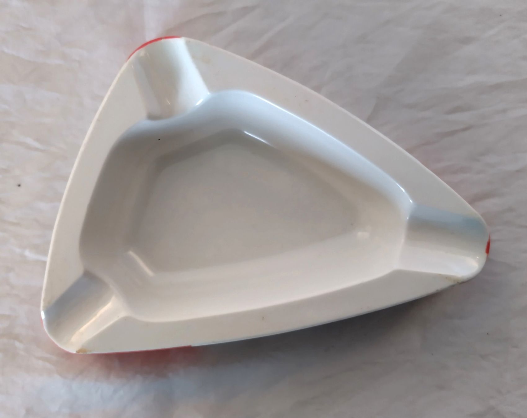 Ornamin Aschenbecher: Eptinger Ornamin Aschenbecher ab Fr. 14.- – Gebraucht aus Bellach von JingleJerry 1