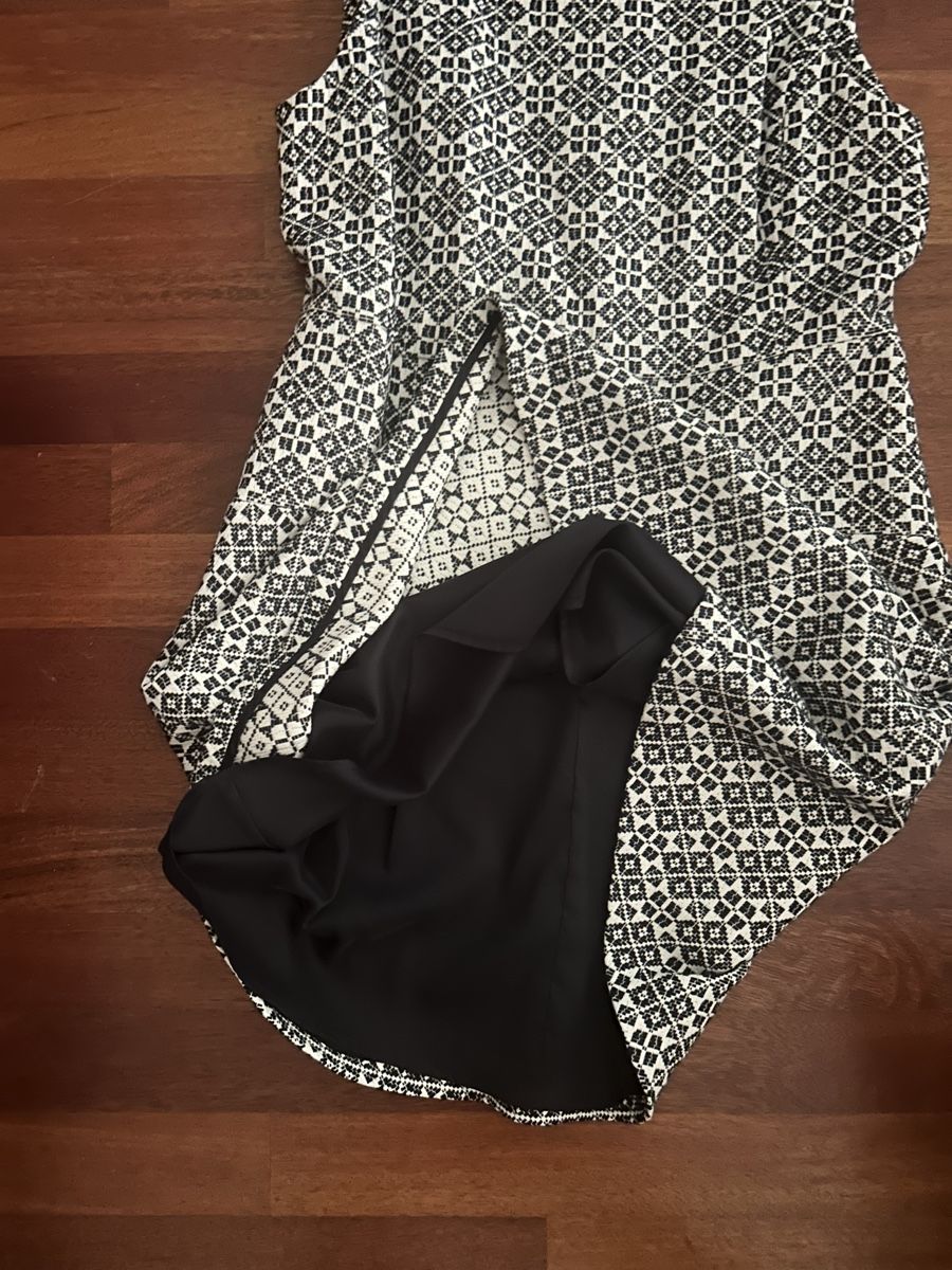 Tory Burch Kleider: Kleid Tory Burch Grösse 14 ungetragen – Neu und originalverpackt aus Zürich von Nick345 2
