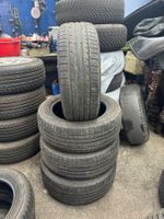 4 Sommerreifen Falken 205/55 R16 91V