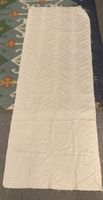 Coupon de tissu Larsen