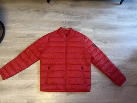 Veste Jack and Jones XL