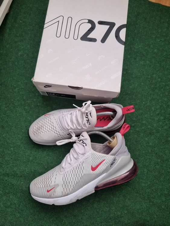 Air max shop 270 gr 44