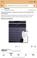 Balance Withings BodyScan 2 connectée neuve emballée