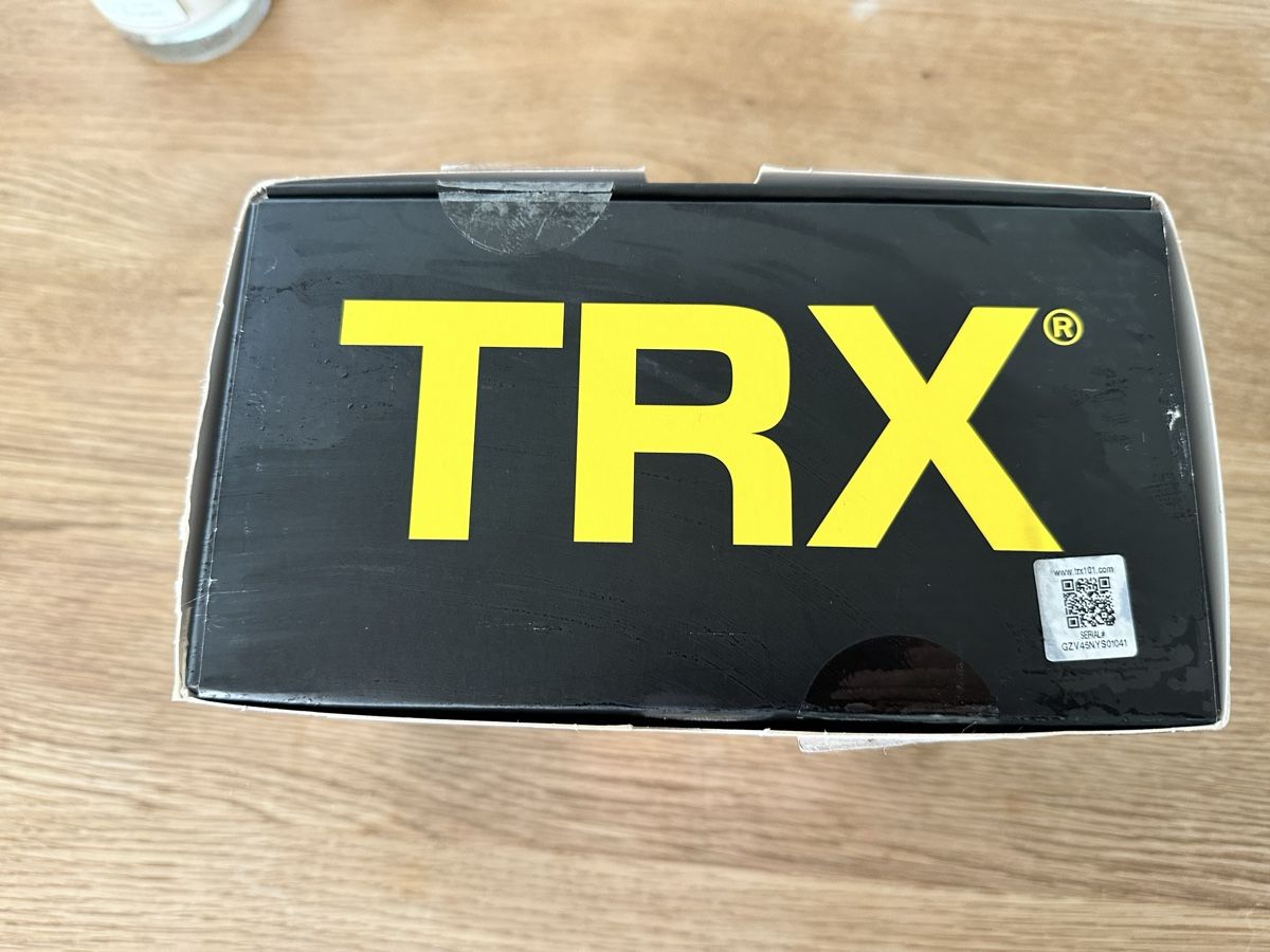 TRX PRO4 System Limited Edition Digi Camo, neu und unbenutzt (Neuf avec ...