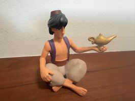 Tonie Figure - Disney Alladin