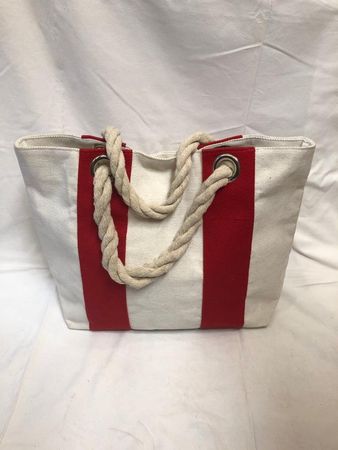 Tasche