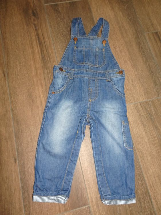 ZARA baby Kaufen auf Ricardo