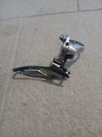Umwerfer Shimano Tiagra 9 fach