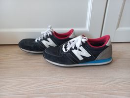 New balance chaussures