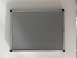 Röntgenkassette KODAK für Ceph/Fernröntgen 18x24cm