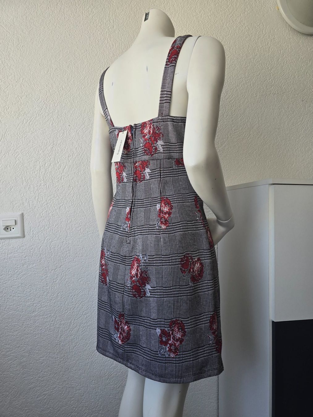 Kleider: Robe Francessca's T -M Neuve – Neu (gemäss Beschreibung) aus Les Verrières von kitel79 9