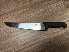 Victorinox Schlachtermesser