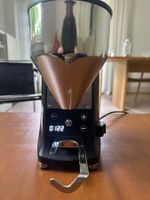 Mazzer Mini Electronic B Kaffeemühle / Espressomühle
