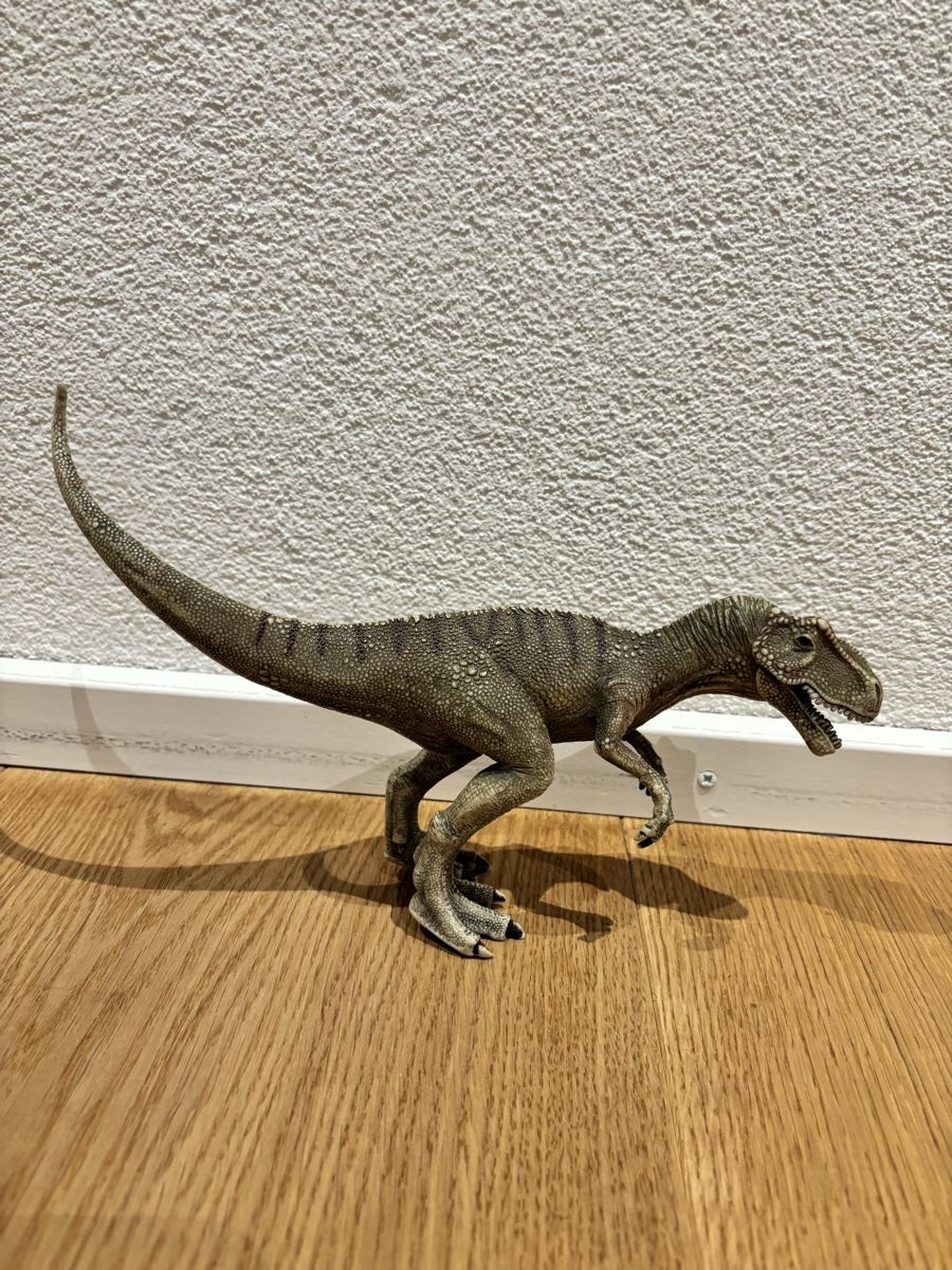 Schleich Giocattoli: Schleichtier Sammlung – Usato da Grafenried venduto da Tina_Imhof 2