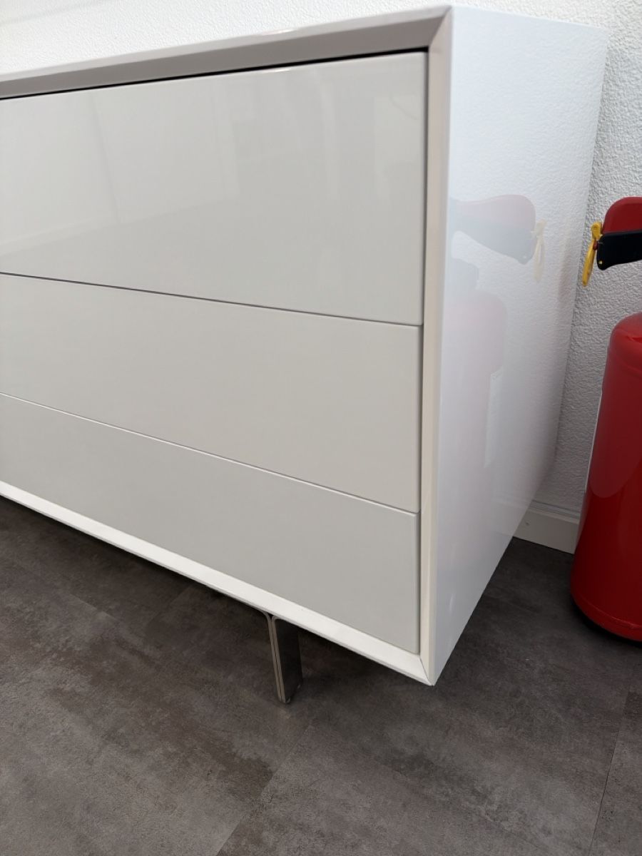 Commodes: Kommode – D'occasion à Oberengstringen par Lenmire.Buduri 2