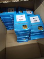AV2HDMI Konverter AV zu HDMI Converter