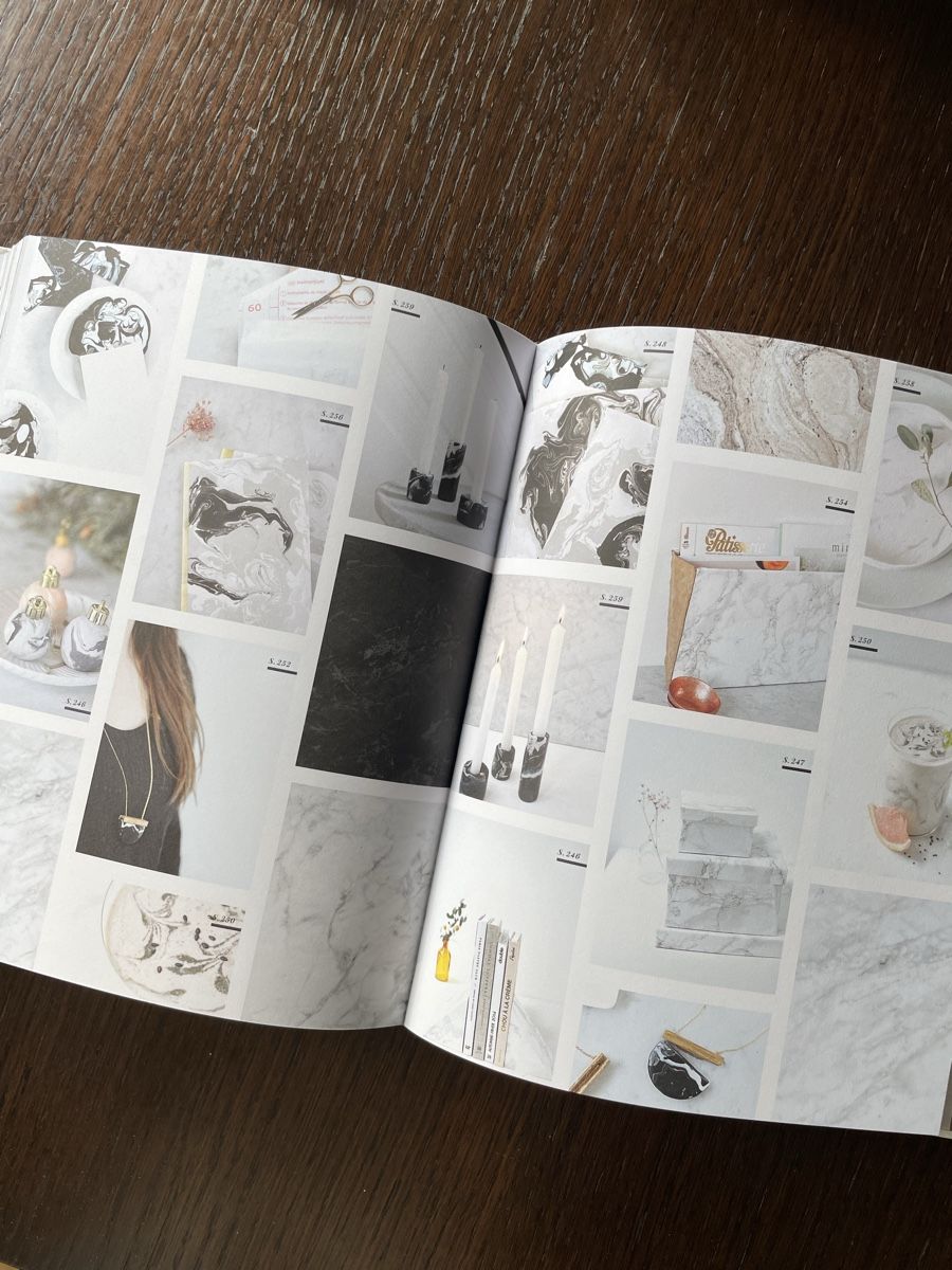 DIY Buch: Kreative Ideen für dein Zuhause, neuwertig! (Gebraucht) in ...