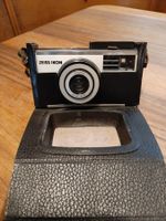Zeiss Ikon Kamera Antik