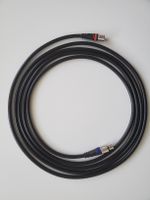 Technetix Antennenkabel RLA++