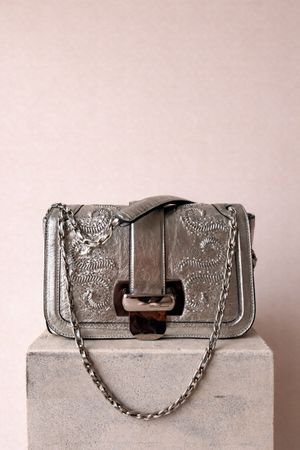 Santoni Tasche