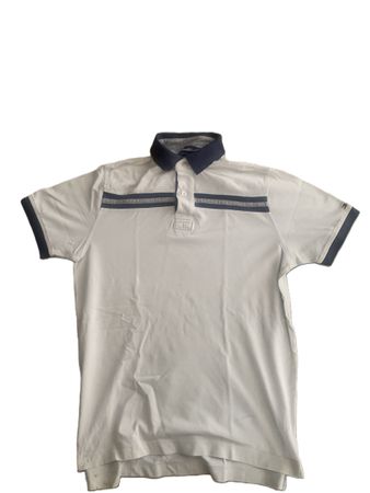 Tommy Hilfiger Poloshirt, Size S