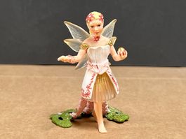 Schleich Bayala 70462 Lilienzarte Elfe