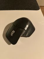 Logitech MX master 3s
