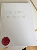 Kochbuch