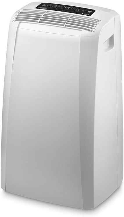 Air conditioners - De'Longhi PAC CN93 ECO 2