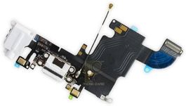 iPhone 6 Plus Ersatzteil: Dock Connector