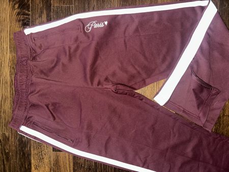 Jogginghose