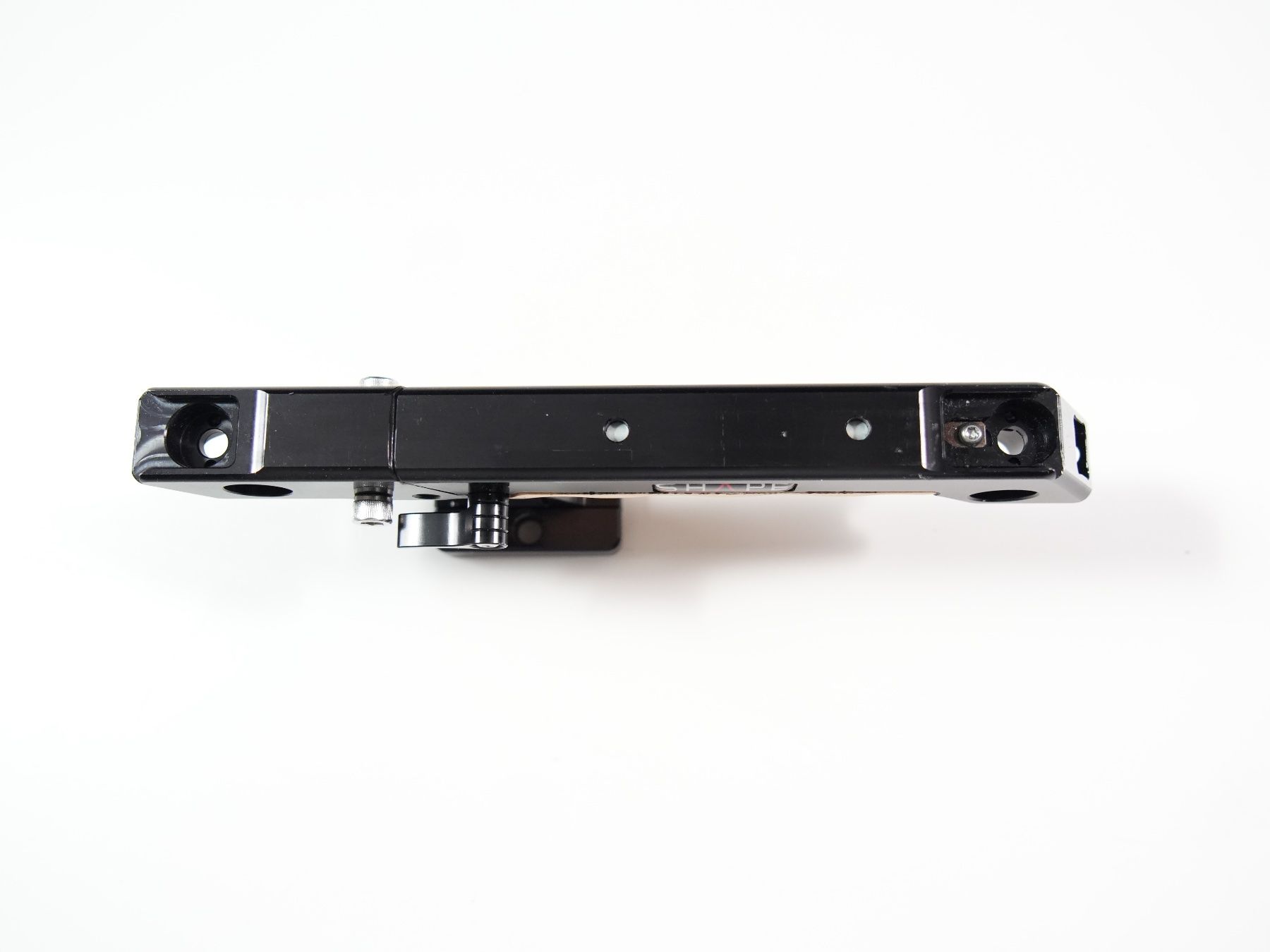 Altri Accessori: Shape Top-Handle – Usato da Wallisellen venduto da romanskydiver 1