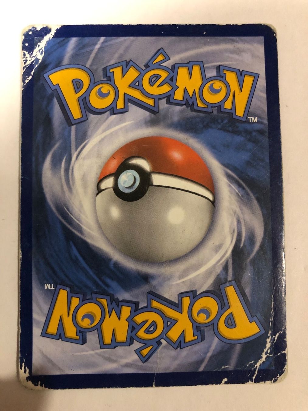 Pokémon Sammelbilder & Trading cards: Pokémonkarte Venomoth – Gebraucht aus Eschlikon TG von ArtRec 1