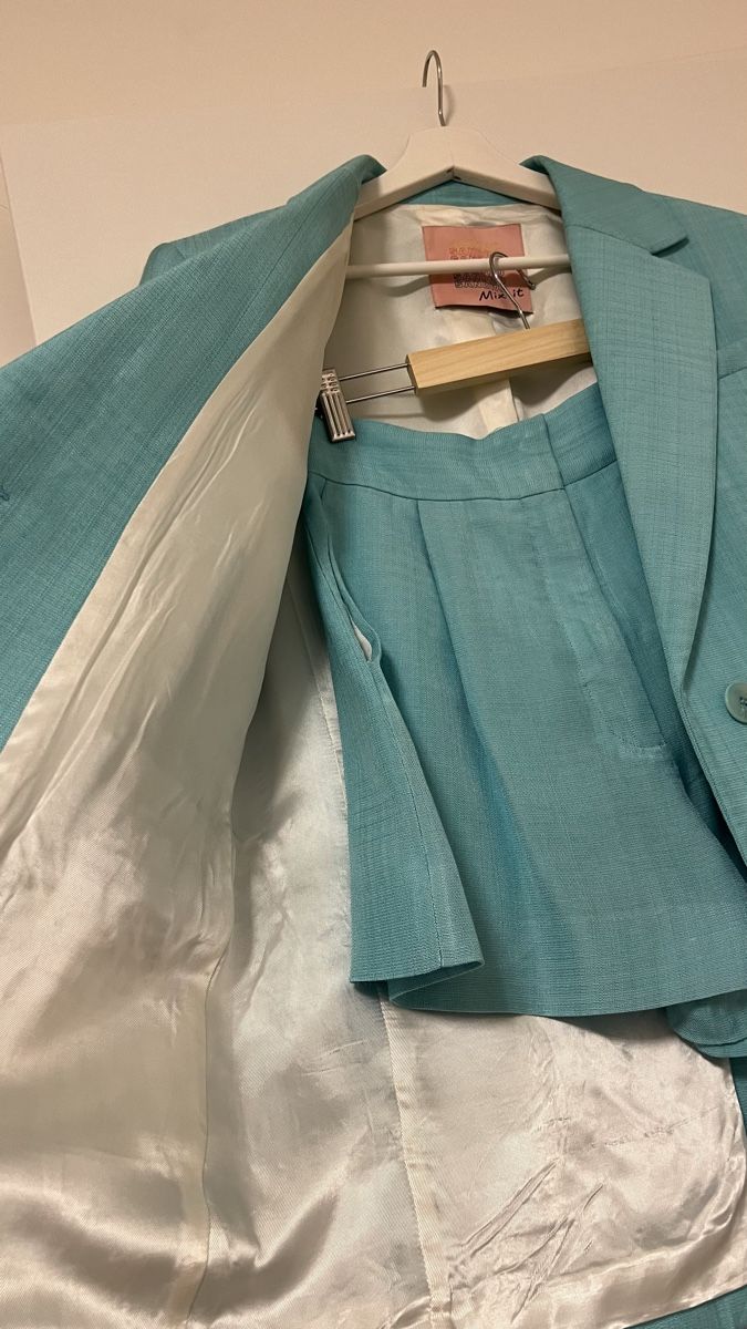 Costumi: Costume Sandro – Nuovo (secondo la descrizione) da Cadro venduto da Victoria88 2