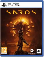 Saros - PS5